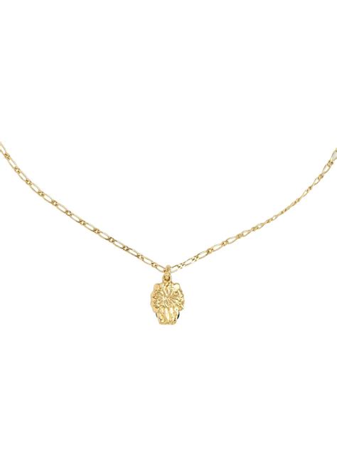 collana gucci oro prezzo|Collezione gioielli Gucci in Oro 18kt .